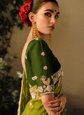 Shop Indian Saree In USA, UK, Canada, France, Germany, Austria, Dubai, Egypt, Netherland, Singapore With Free International Shipping Worldwide.
