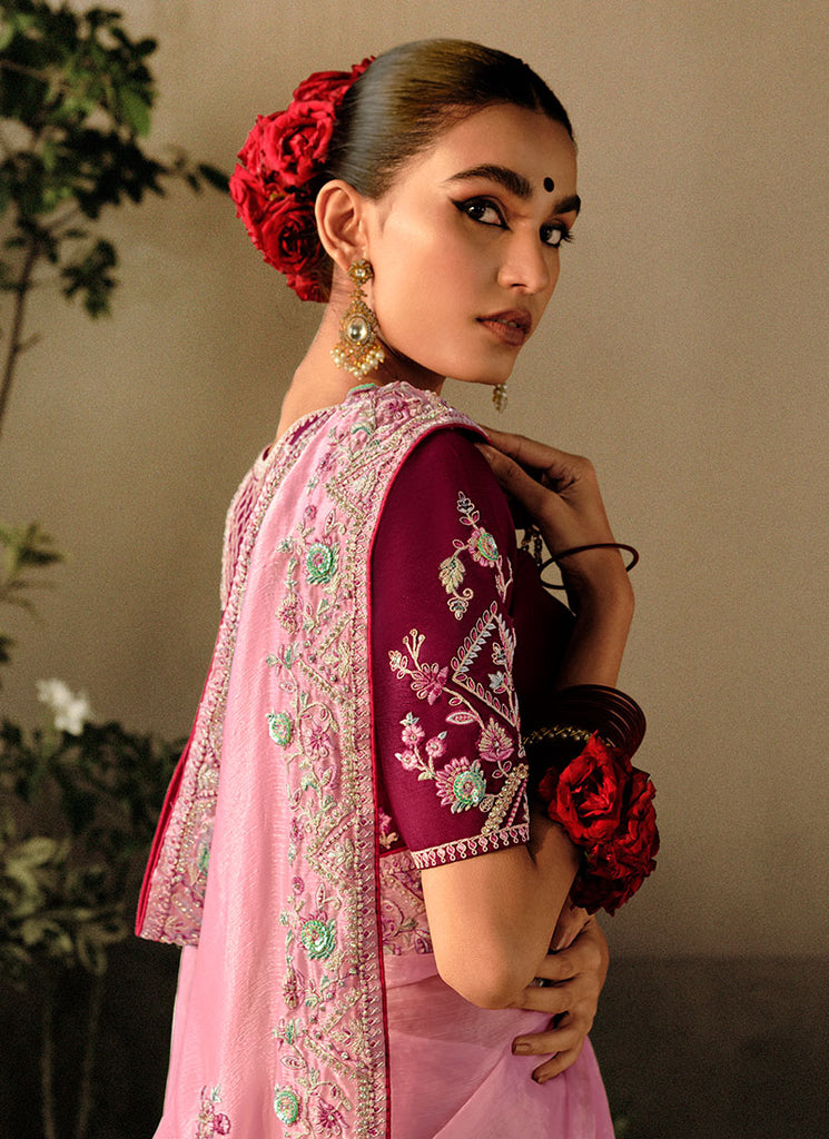 Shop Indian Saree In USA, UK, Canada, France, Germany, Austria, Dubai, Egypt, Netherland, Singapore With Free International Shipping Worldwide.