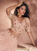 Buy Lehenga Choli 