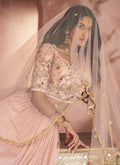 Buy Lehenga Choli In USA UK Canada