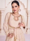 Buy Anarkali Gown 