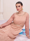 Buy Anarkali Gown In USA UK Canada