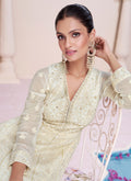 Buy Anarkali Gown In USA UK Canada