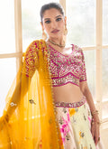 Buy Lehenga Choli 