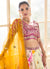 Buy Lehenga Choli 