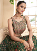 Buy Lehenga Choli 