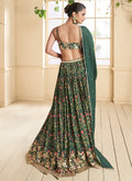 Shop Wedding Lehenga In USA, UK, Canada, Germany, Mauritius, Singapore With Free Shipping Worldwide.