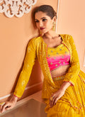 Buy Lehenga Choli 