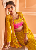 Buy Lehenga Choli In USA UK Canada