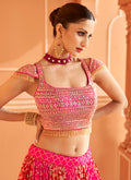 Buy Lehenga Choli