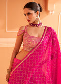 Buy Lehenga Choli In USA UK Canada