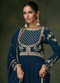 Buy Anarkali Gown In USA UK Canada