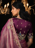 Buy Silk Saree In USA UK Canada