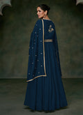 Shop Indian Clothing In USA, UK, Canada, Germany, Mauritius, Singapore With Free Shipping Worldwide.