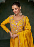 Buy Anarkali Gown