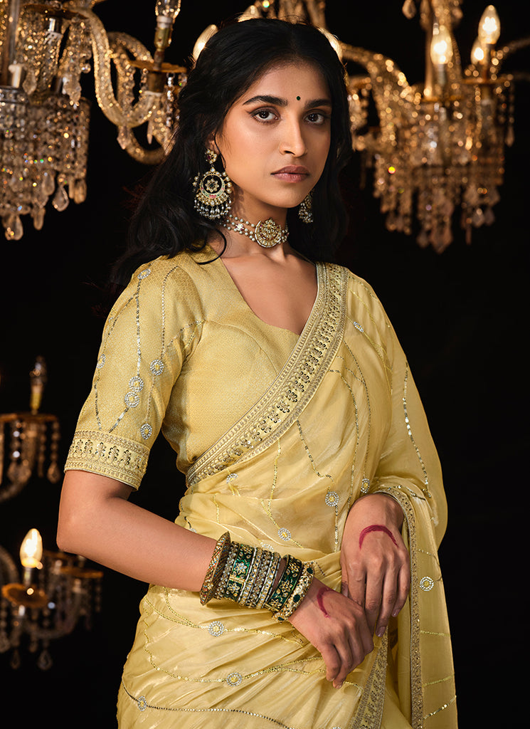 Buy Silk Saree In USA UK Canada