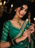 Buy Silk Saree
