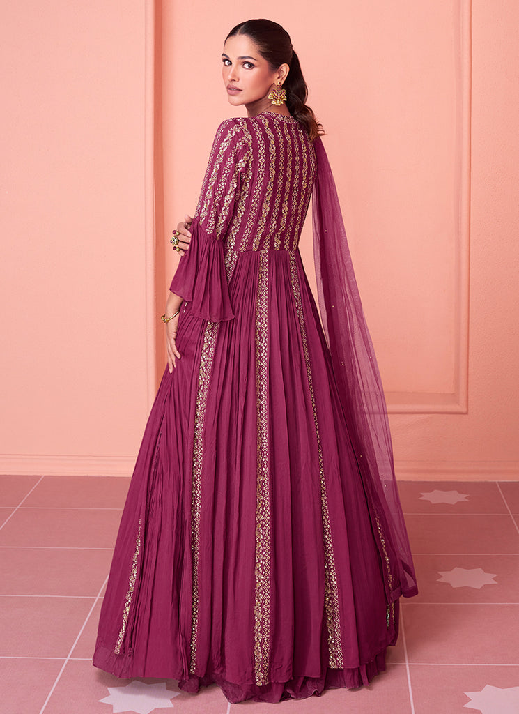 Buy Festive Gown In USA UK Canada