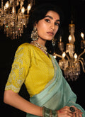 Buy Silk Saree In USA UK Canada