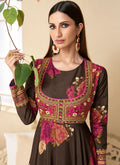 Buy Anarkali Gown