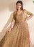 Buy Anarkali Gown