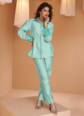 Shop Reception Suits In USA, UK, Canada, Germany, Mauritius, Singapore With Free Shipping Worldwide.