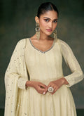 Buy Anarkali Gown In USA UK Canada