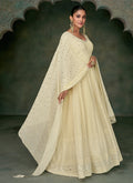 Shop Indian Outfit In USA, UK, Canada, Germany, Mauritius, Singapore With Free Shipping Worldwide.