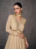 Buy Anarkali Gown