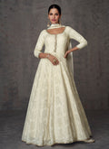 Buy Anarkali Gown In USA UK Canada