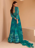 Shop Indian Gown In USA, UK, Canada, Germany, Mauritius, Singapore With Free Shipping Worldwide.