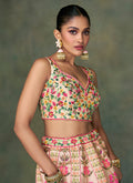 Buy Lehenga Choli In USA UK Canada