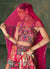 Buy Lehenga Choli