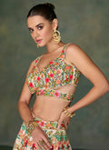 Buy Lehenga Choli 