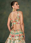 Buy Lehenga Choli In USA UK Canada