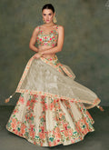 Shop Traditional Lehengas In USA UK Canada With Free Shipping Worldwide.