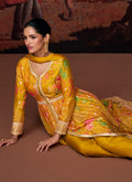 Buy Anarkali Gown In USA UK Canada