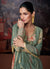 Buy Anarkali Gown 