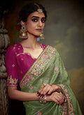 Shop Bridesmaid Saree In USA Virginia, UK, Canada, Germany, Australia, New Zealand, Singapore With Free Shipping Worldwide.