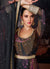Buy Anarkali Gown 