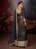 Shop Indian Gown In USA, UK, Canada, Germany, Mauritius, Singapore With Free Shipping Worldwide.