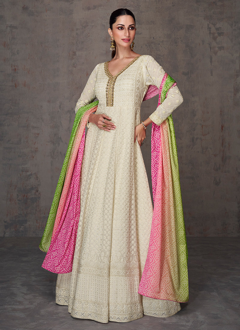 Shop Designer Dresses In USA, UK, Canada, Germany, Mauritius, Singapore With Free Shipping Worldwide.