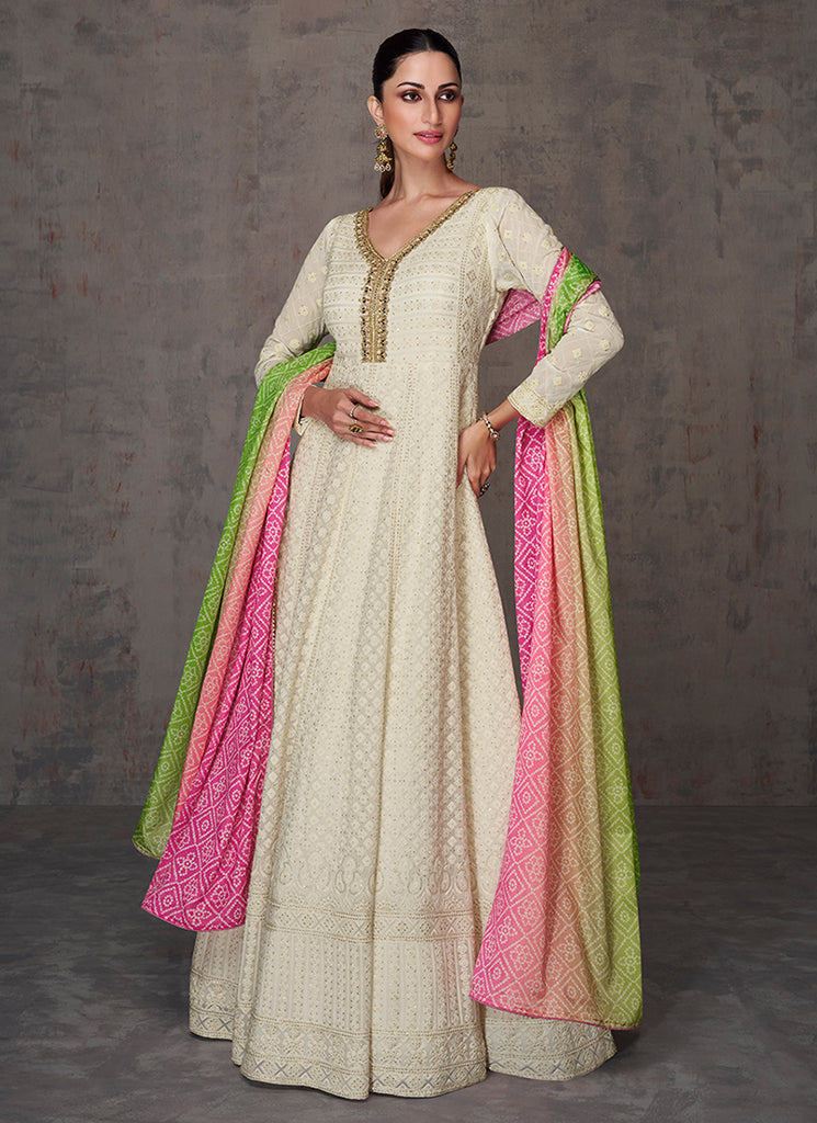 Shop Designer Dresses In USA, UK, Canada, Germany, Mauritius, Singapore With Free Shipping Worldwide.