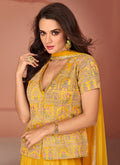 Buy Lehenga Kurti