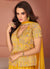 Buy Lehenga Kurti
