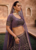 Shop Bridesmaid Lehenga In USA UK Canada With Free Shipping Worldwide.