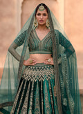 Buy Lehenga Choli 