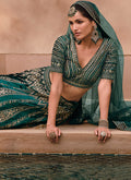 Buy Wedding Lehengas