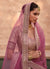 Buy Lehenga Choli 