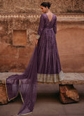 Buy Anarkali Gown In USA UK Canada